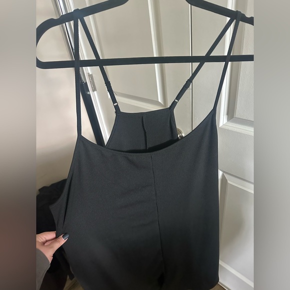 Romper - Picture 2 of 6